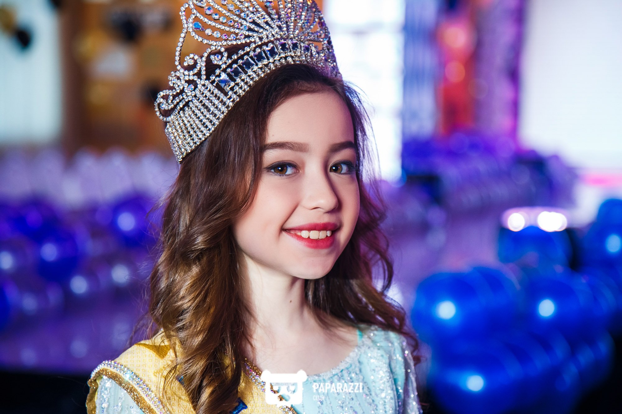 Финал ежегодного Национального фестиваля красоты и таланта «Принц и Принцесса Казахстан» Алматы 25.02.2018 Финал ежегодного Национального фестиваля красоты и таланта «Принц и Принцесса Казахстан»