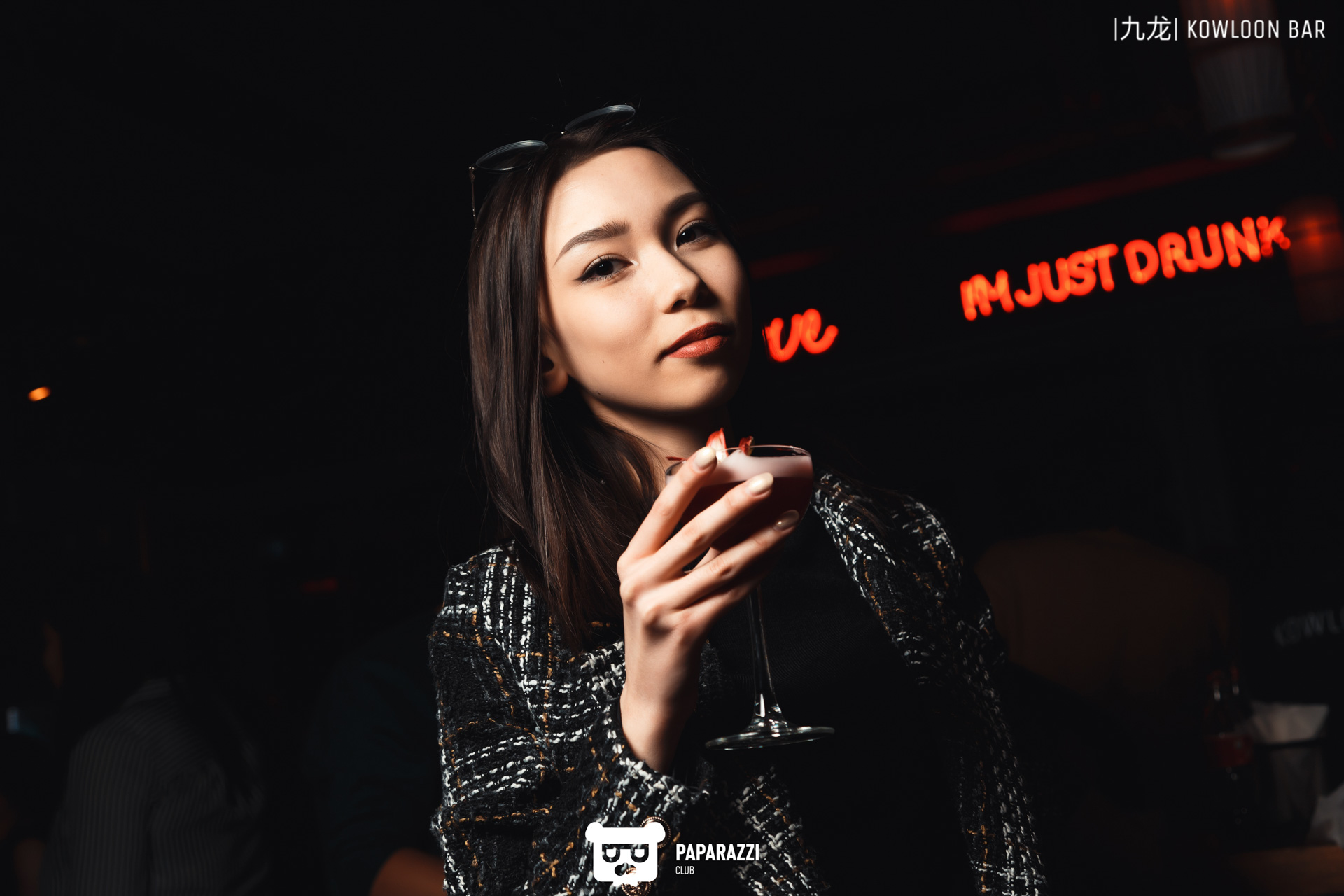 "Kowloon" Алматы 22.01.2021 "Kowloon"