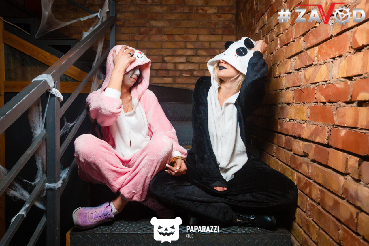 #Zavod Алматы 31.10.2019 #Zavod