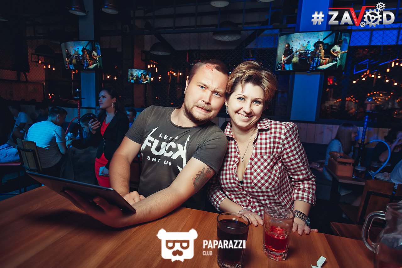 #Zavod Алматы 29.08.2017 #Zavod