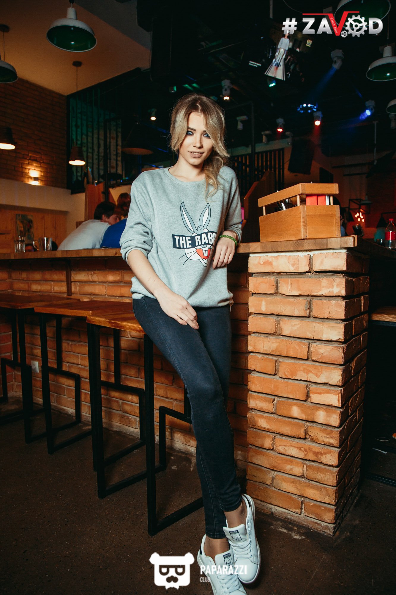 #Zavod Алматы 13.10.2017 #Zavod