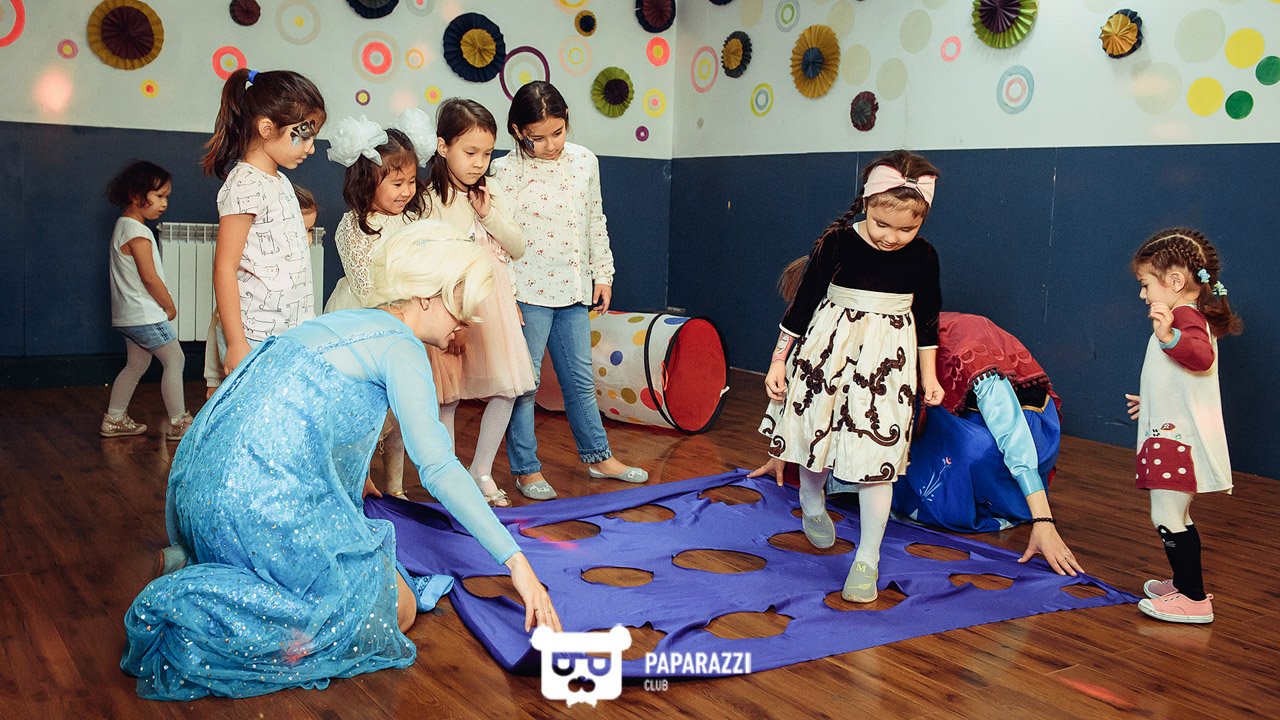 День рождения Алсу Алматы 11.09.2018 День рождения Алсу