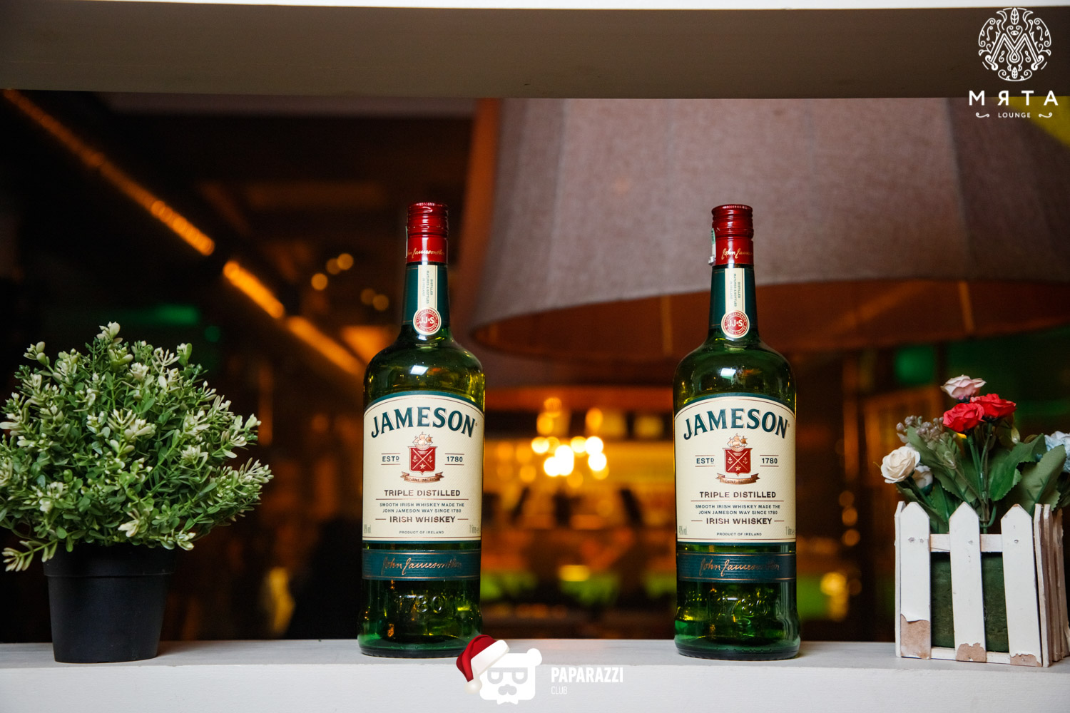 МЯТА Lounge на Алтынсарина Алматы 30.12.2021 МЯТА Lounge на Алтынсарина