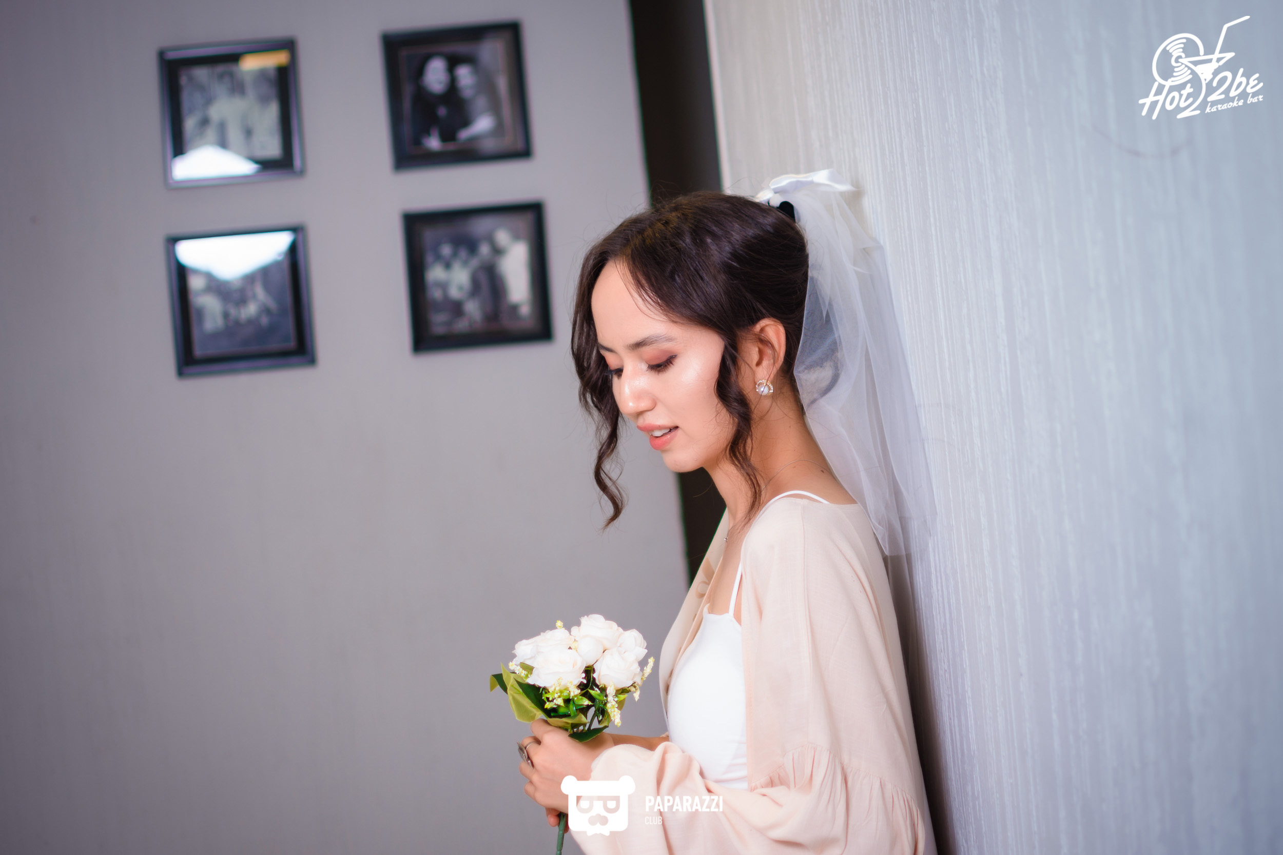 Hot2be Алматы 13.07.2024 Hot2be