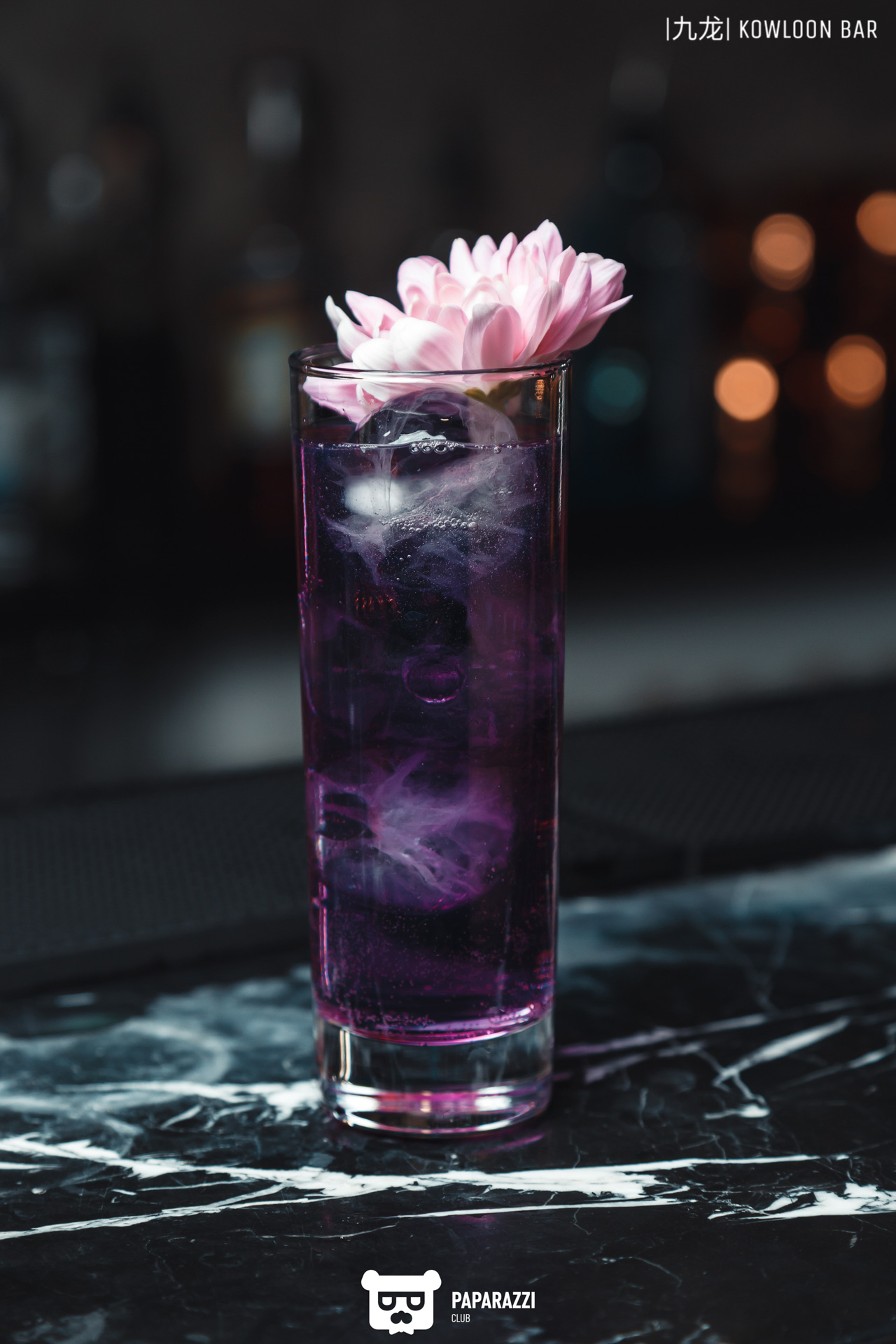 "Kowloon" Алматы 22.01.2021 "Kowloon"