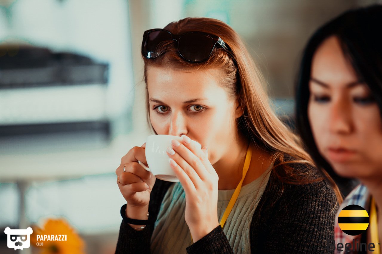 Тимбилдинг компании Beeline Kazakhstan в Chamberlain Country Club Алматы 11.09.2018 Тимбилдинг компании Beeline Kazakhstan в Chamberlain Country Club