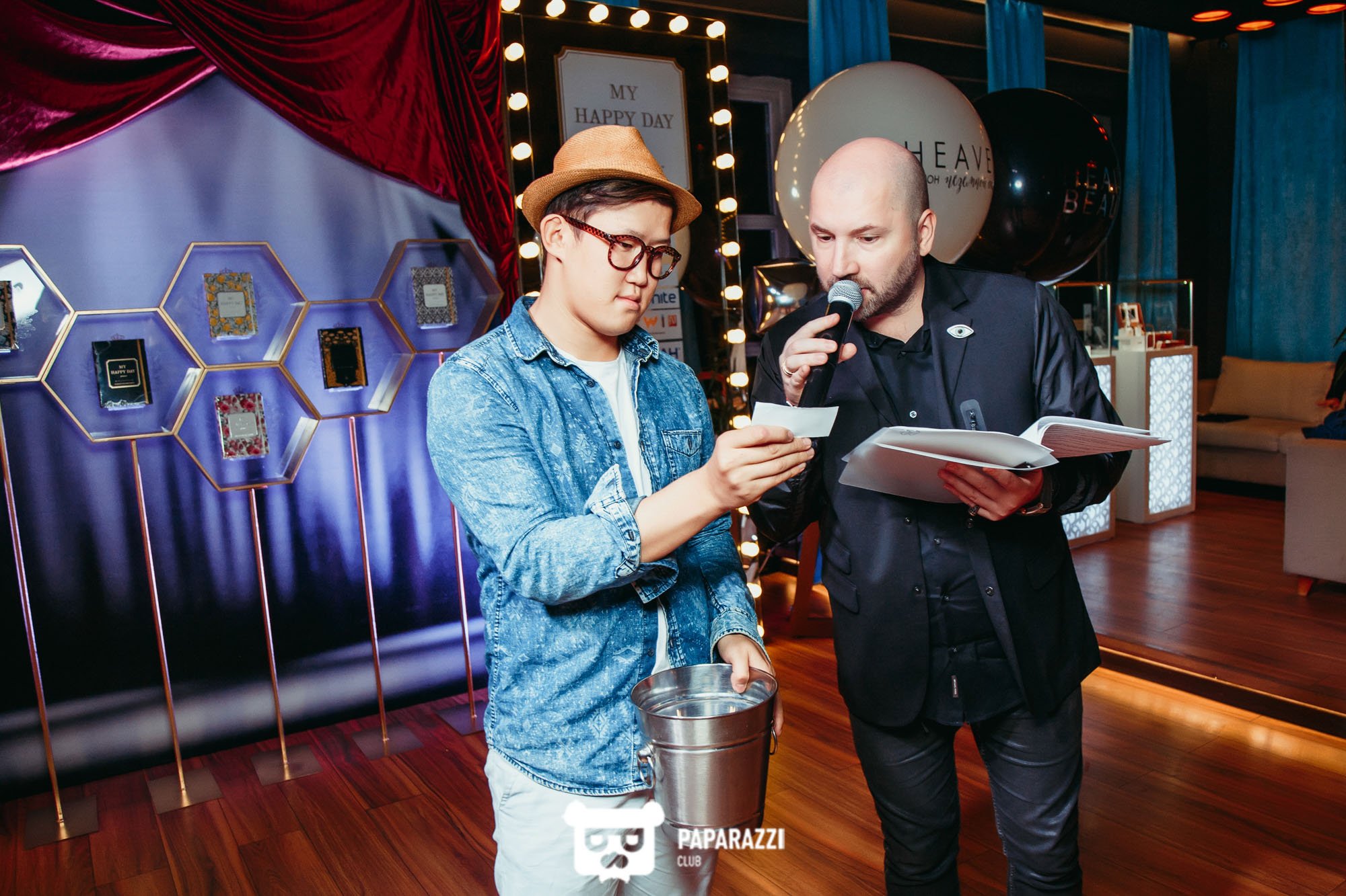 Презентация ежедневника Asel Zoe Алматы 09.11.2017 Презентация ежедневника Asel Zoe