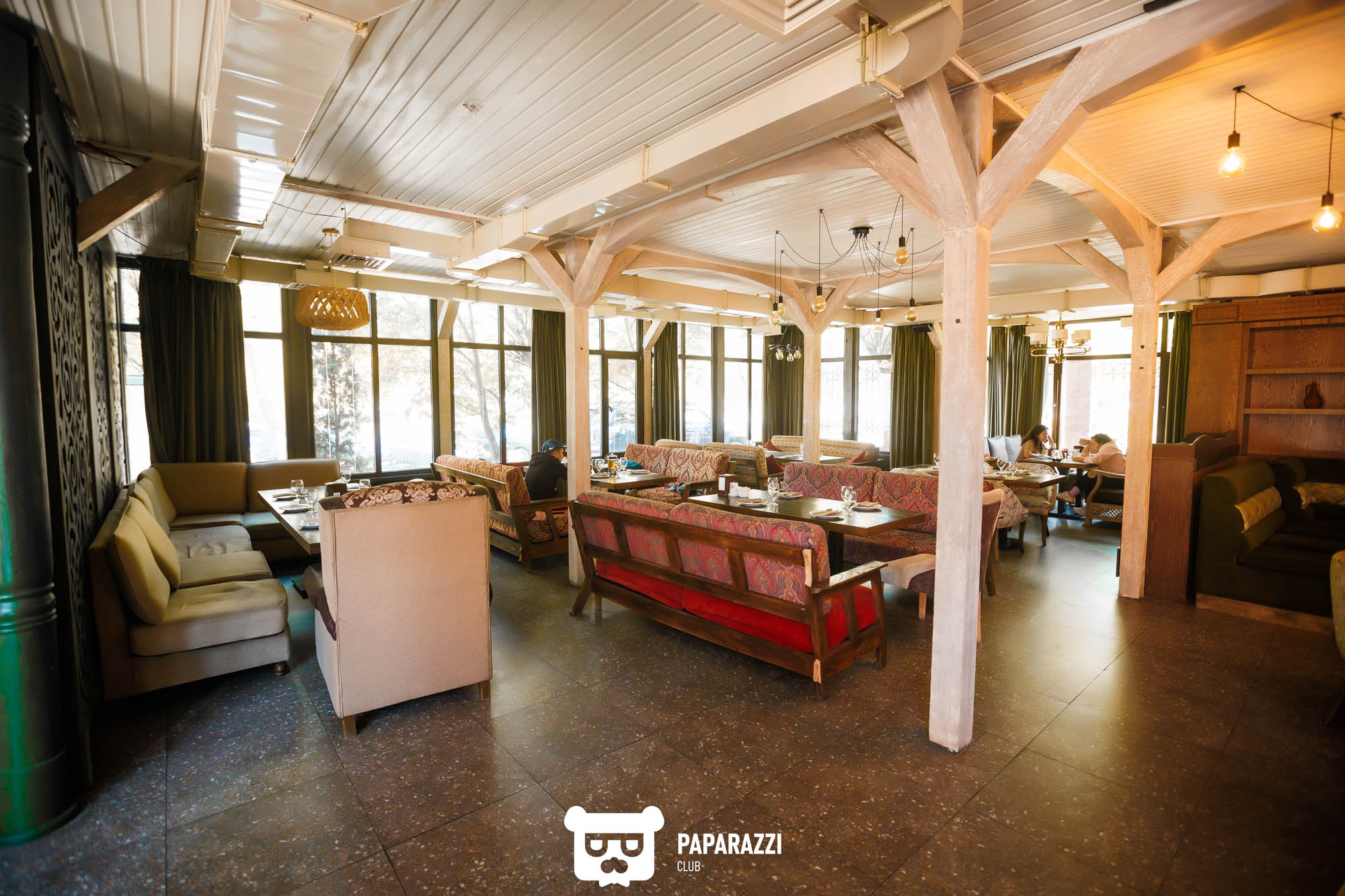 "EMIRAT" Алматы 04.05.2023 "EMIRAT"