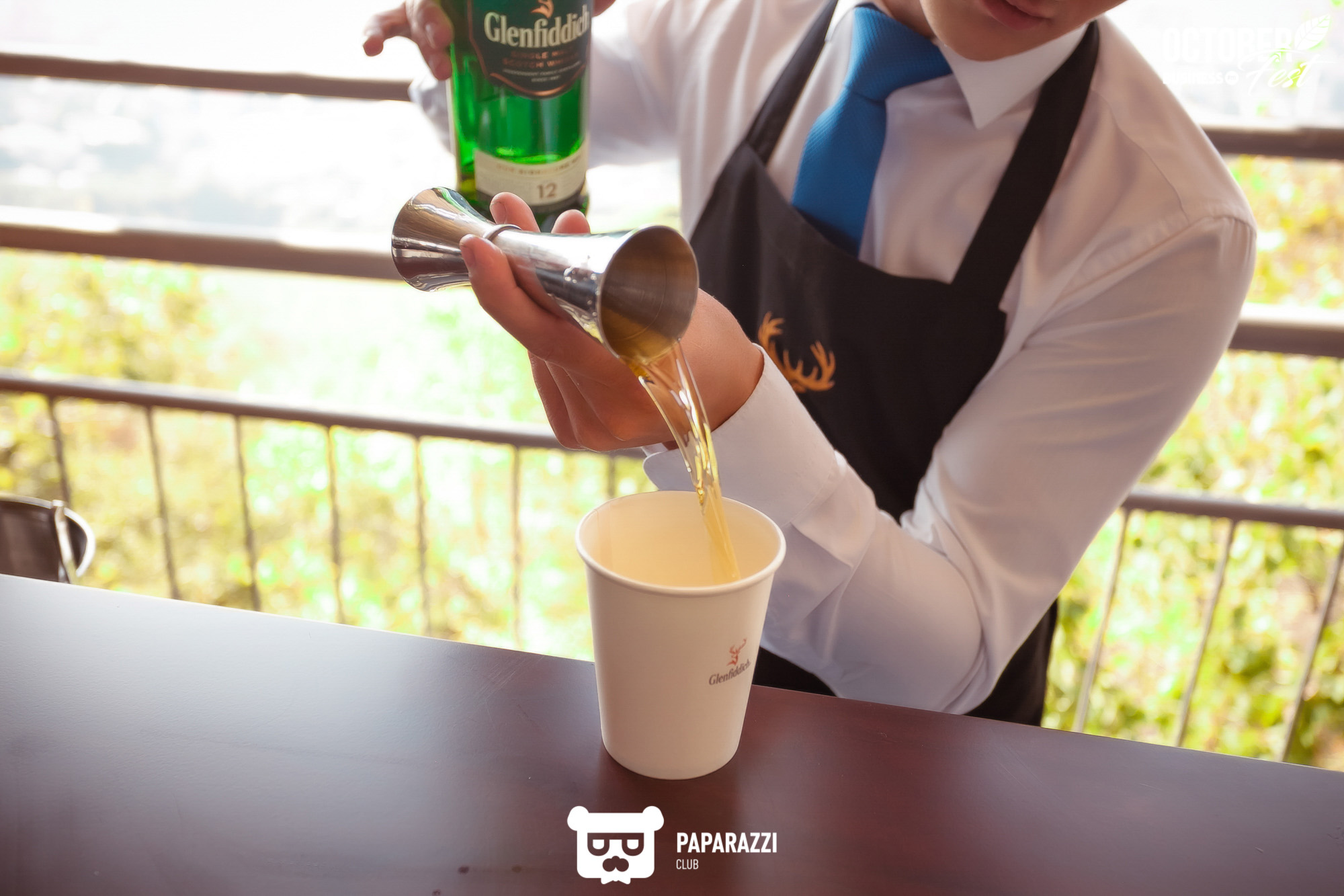 October Fest by Business FM Алматы 10/05/2019 October Fest by Business FM