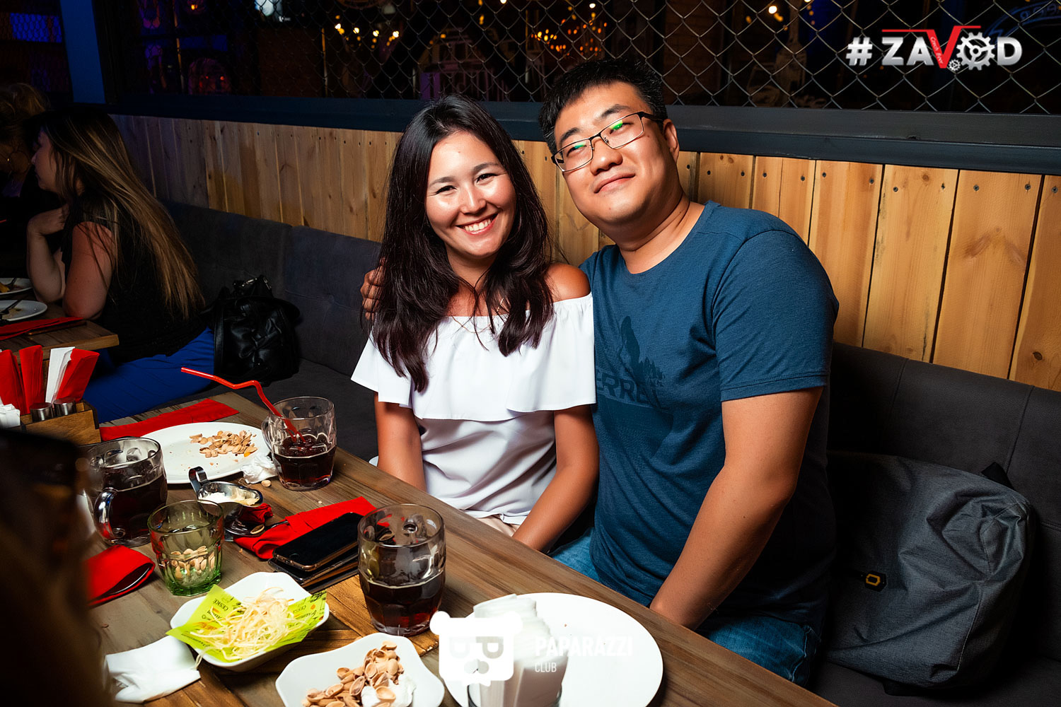 #Zavod Алматы 12.07.2019 #Zavod