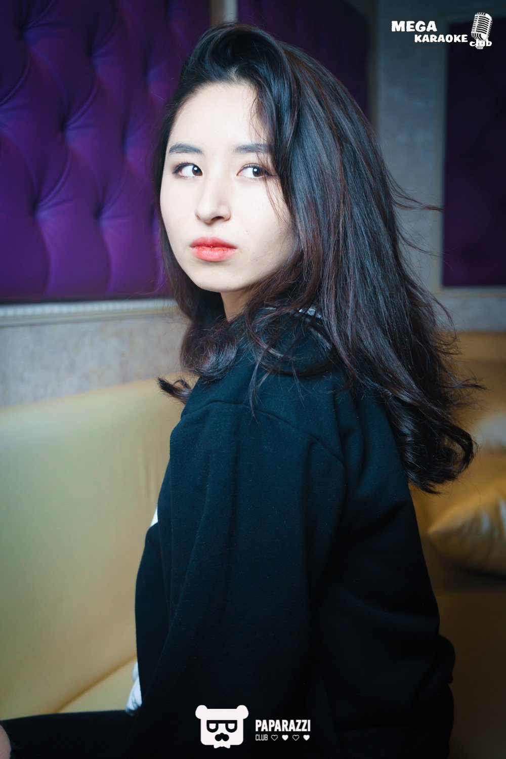 MEGA Karaoke Алматы 22.02.2019 MEGA Karaoke