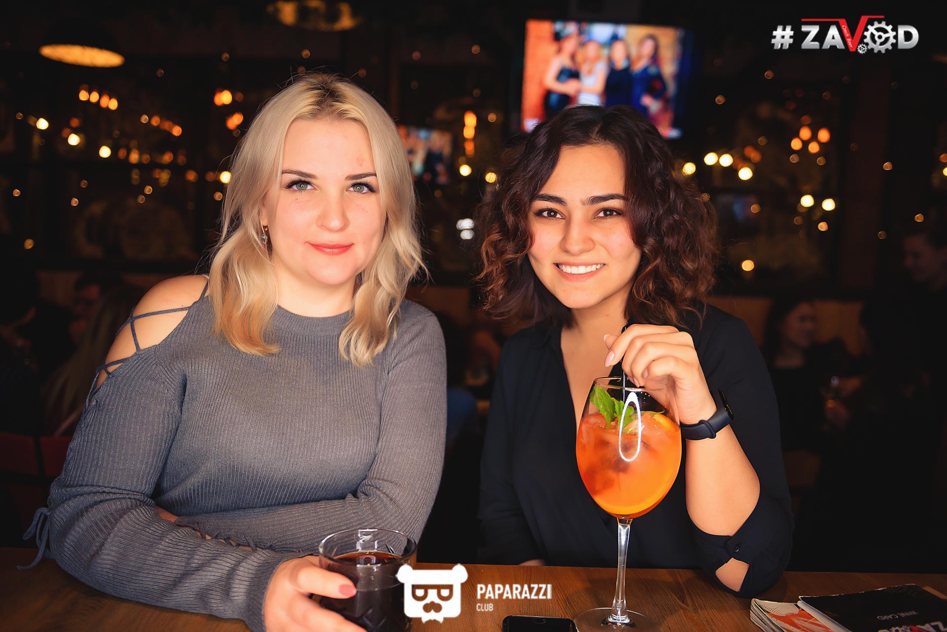 #Zavod Алматы 21.12.2019 #Zavod