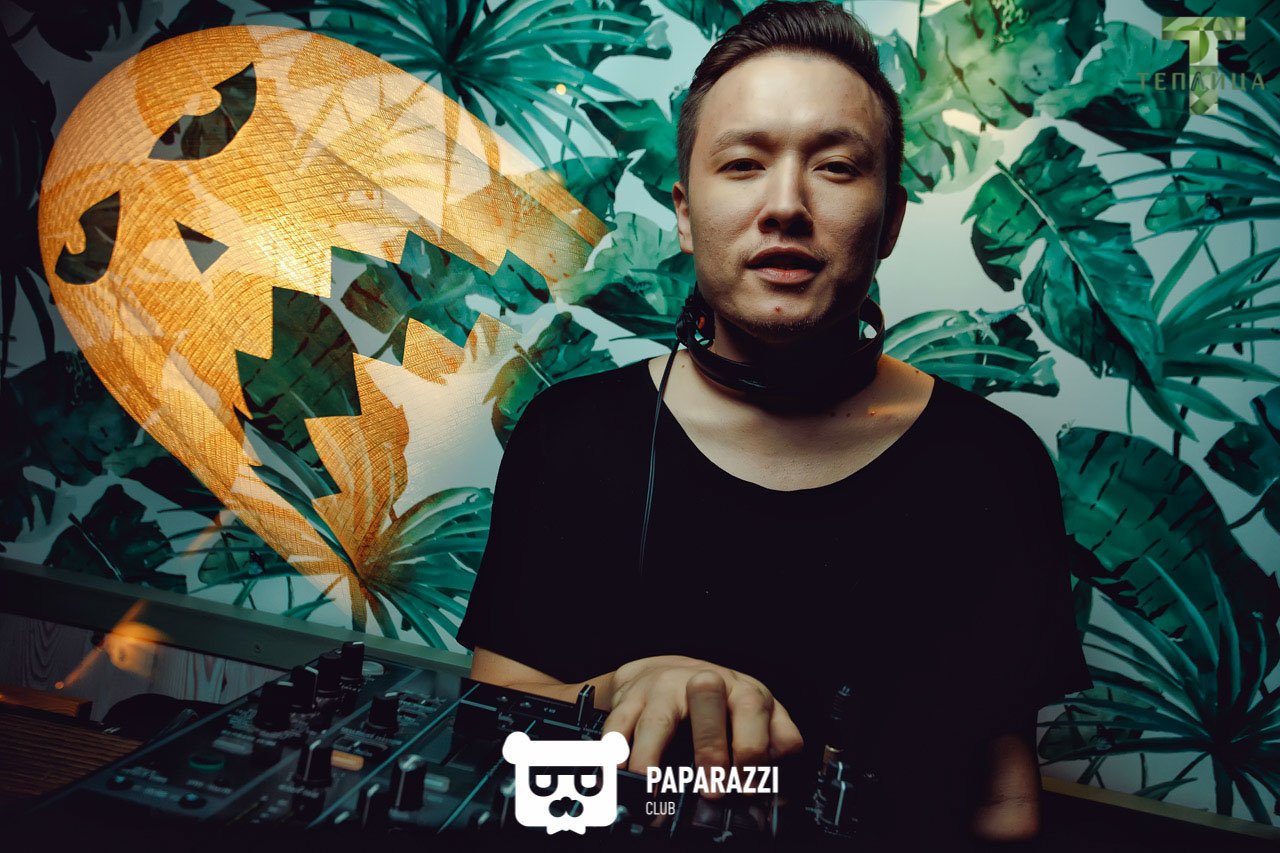 Теплица Алматы 29.10.2016 Теплица