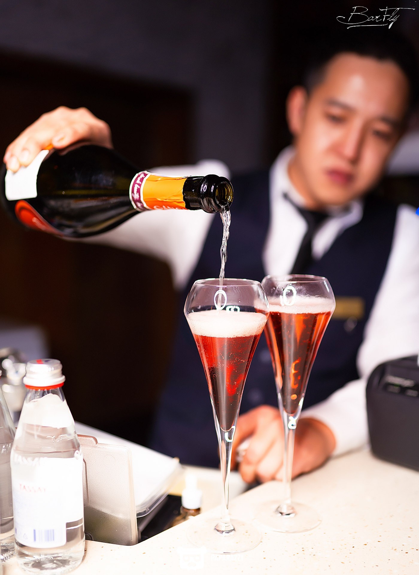 Bar Fly Алматы 20.12.2019 Bar Fly