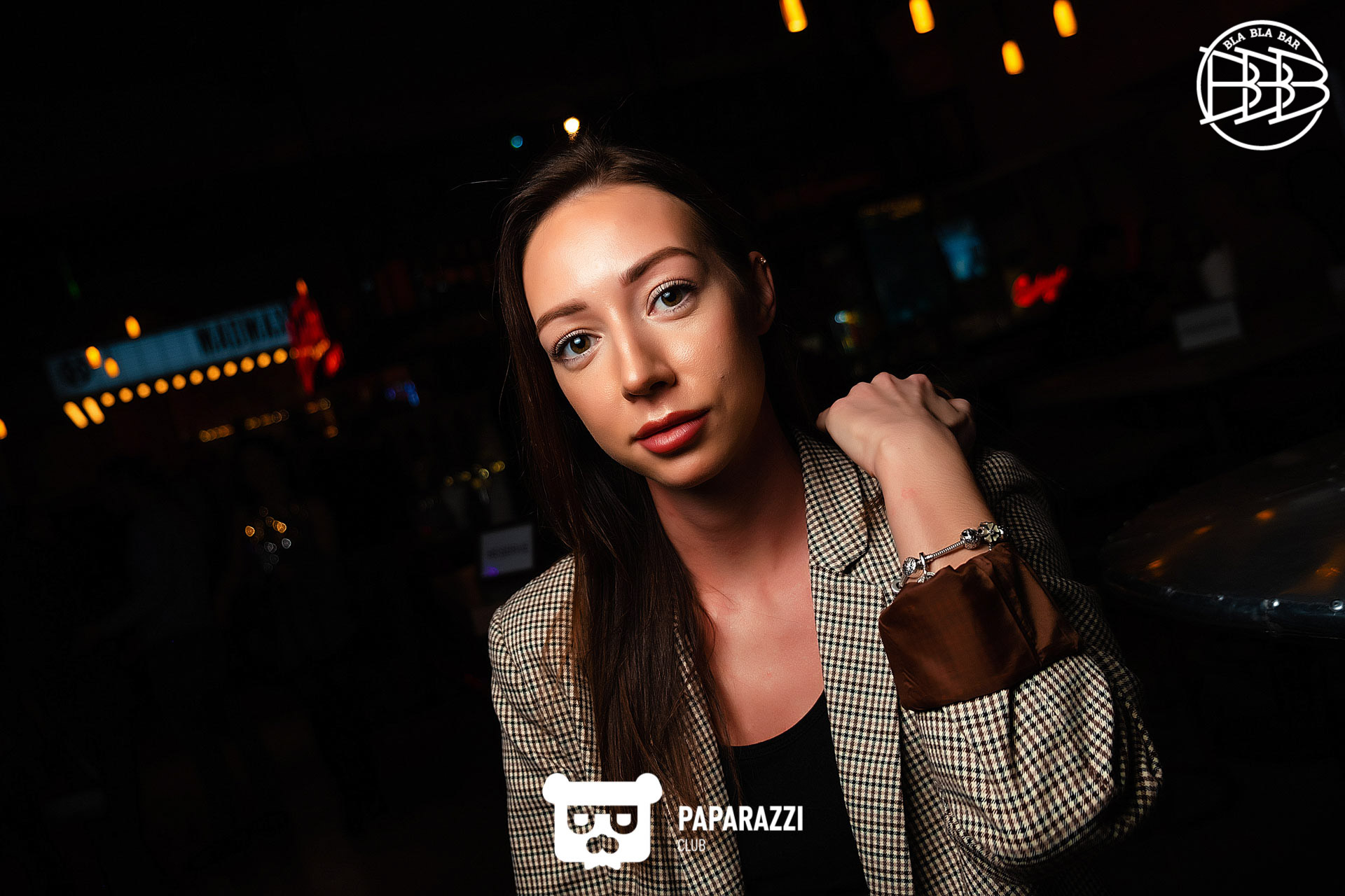 Bla Bla Bar Алматы 30.11.2019 Bla Bla Bar