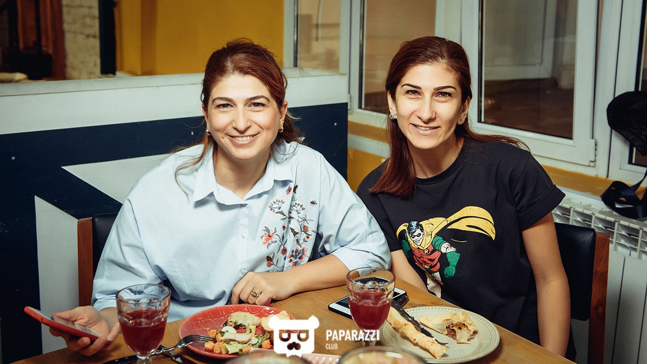 День рождения Алсу Алматы 11.09.2018 День рождения Алсу