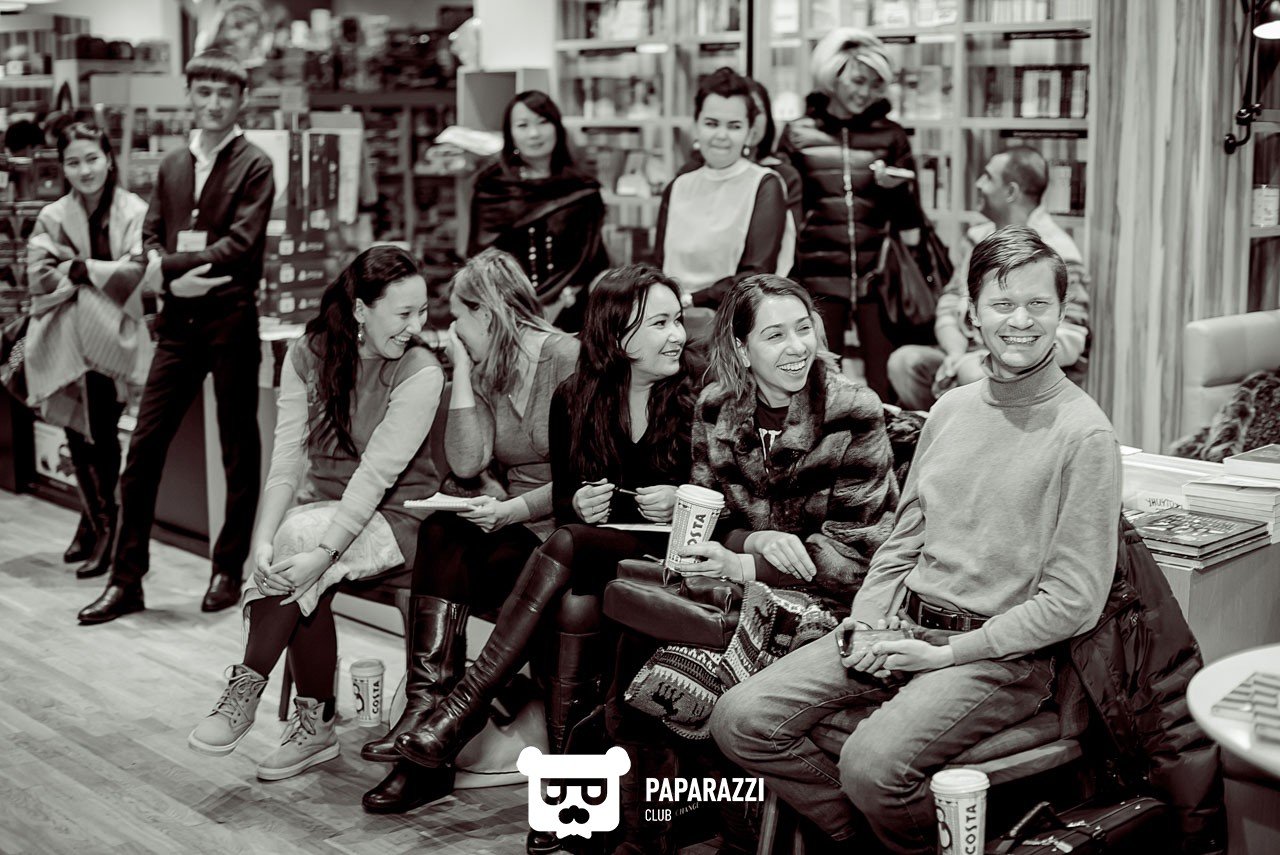 My Happy Day Planner Алматы 11/22/2016 My Happy Day Planner