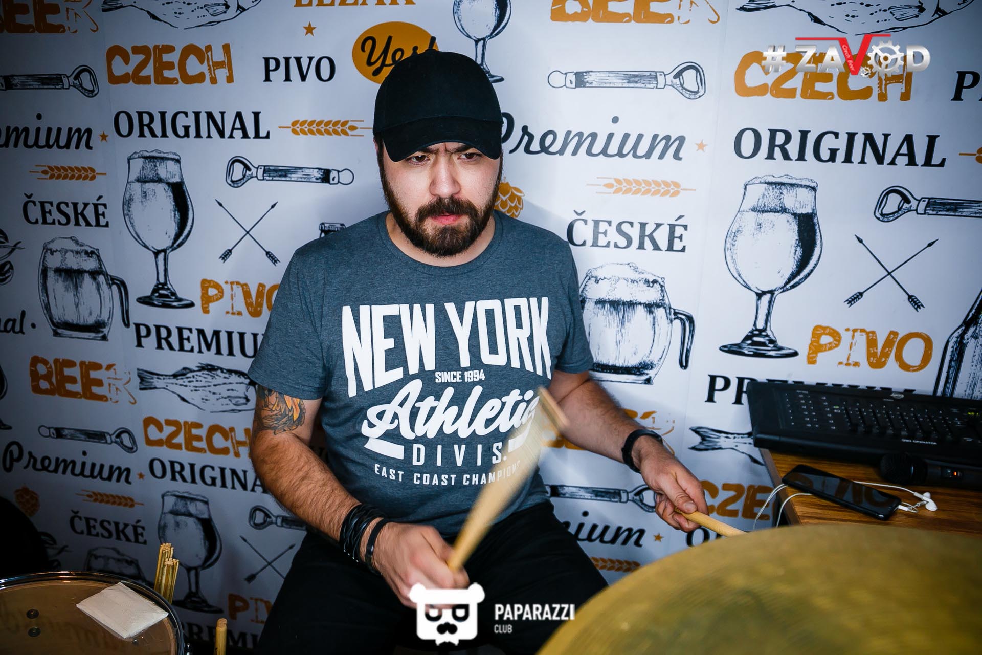 #Zavod Алматы 17.05.2019 #Zavod