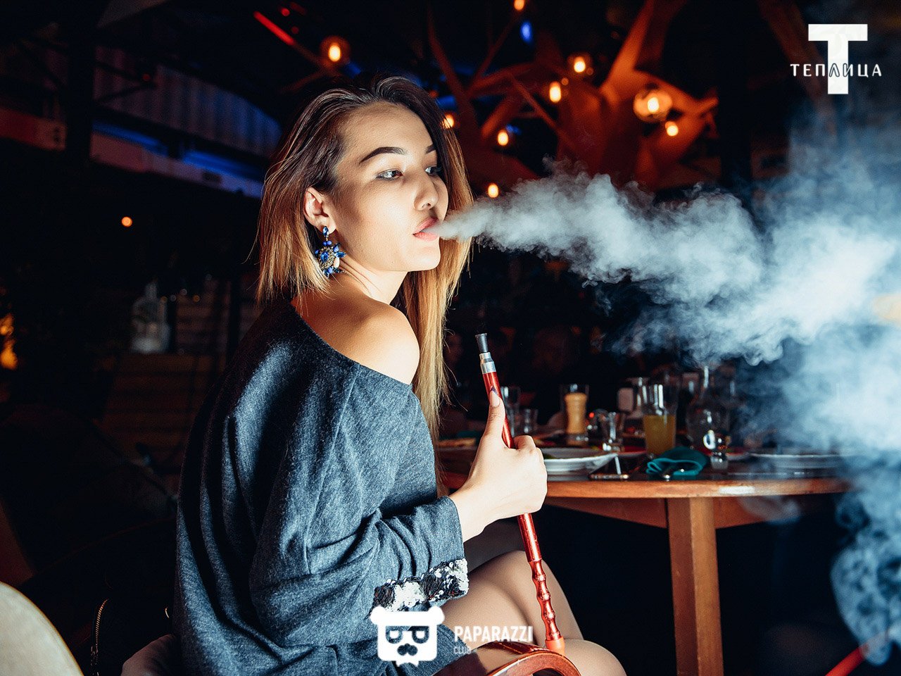 Теплица Алматы 15.12.2017 Теплица