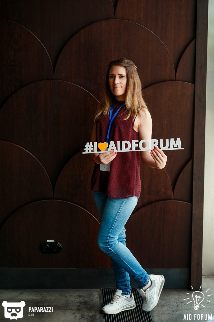 Бранч дизайнеров и поставщиков от организаторов Центральноазиатского Форума дизайнеров Алматы 05.05.2018 Бранч дизайнеров и поставщиков от организаторов Центральноазиатского Форума дизайнеров