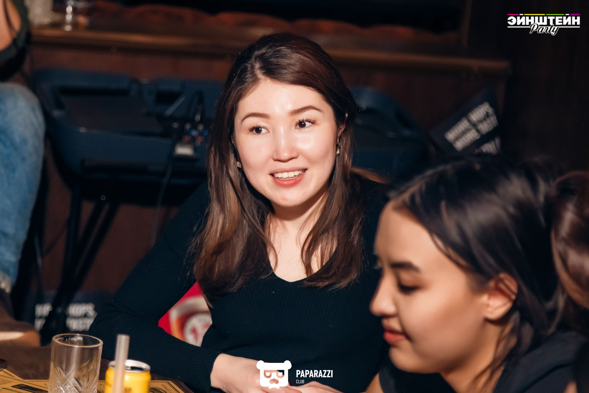 Квиз "ЭЙНШТЕЙН PARTY" Алматы 22.02.2023 Квиз "ЭЙНШТЕЙН PARTY"