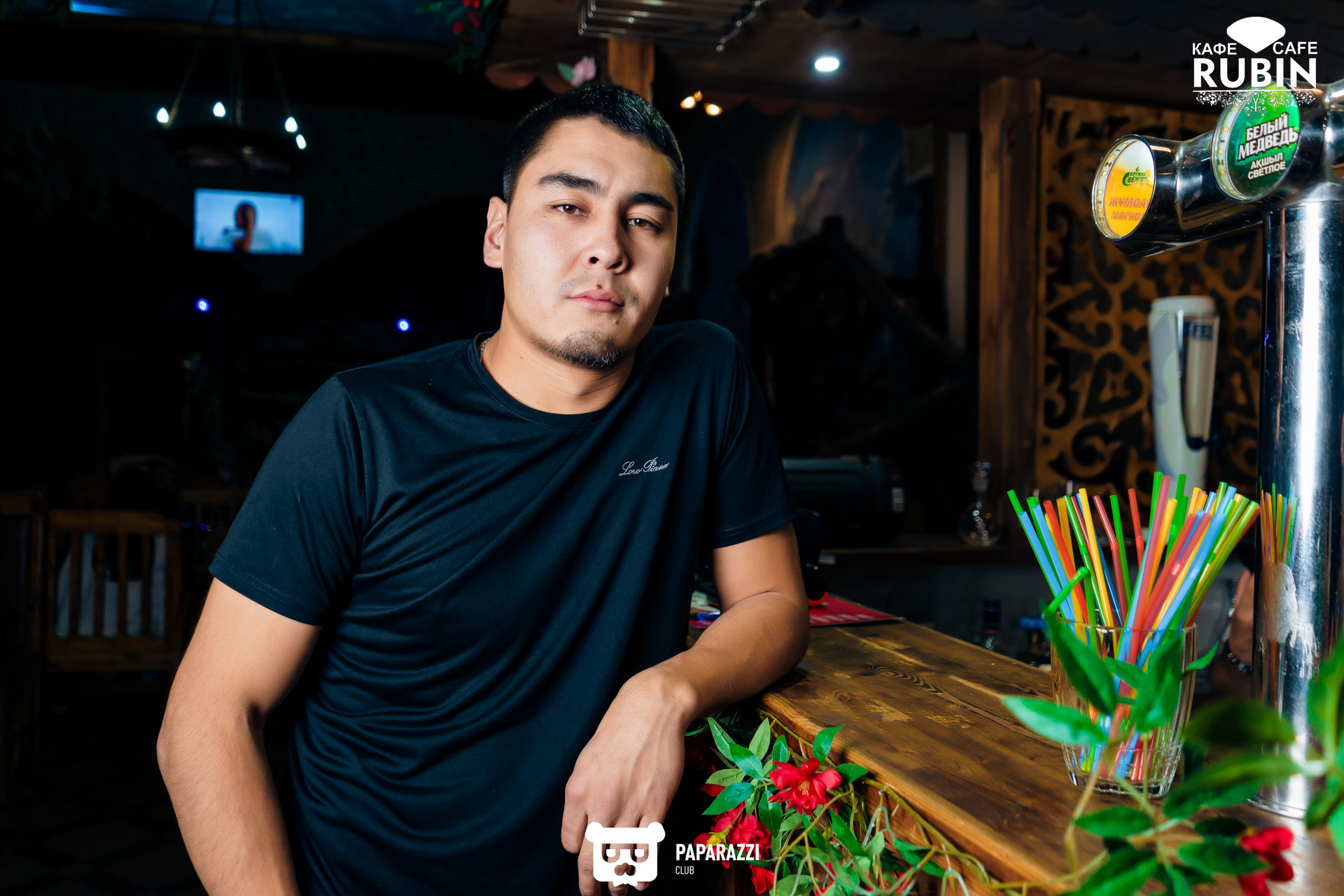 "Rubin" Алматы 17.06.2022 "Rubin"