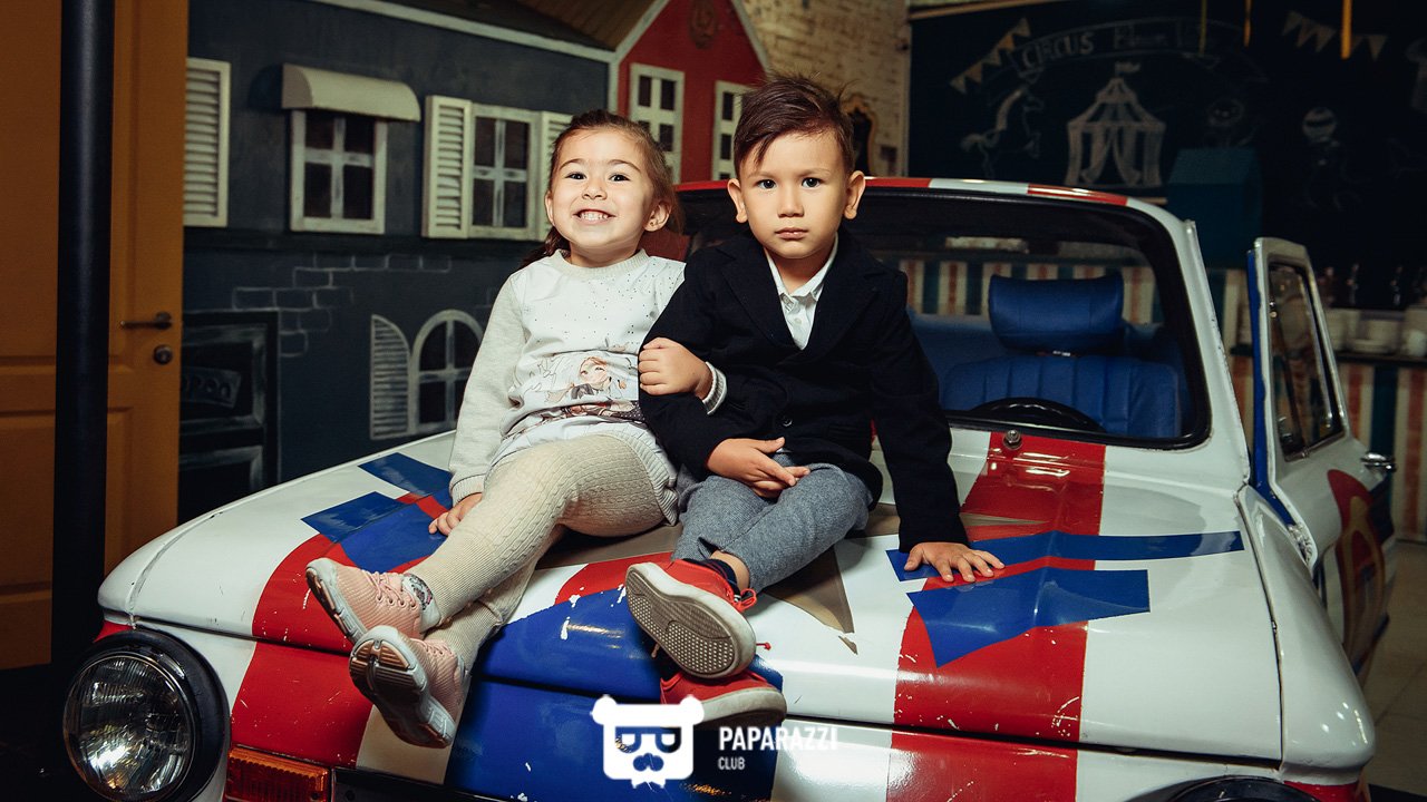 День рождения Алсу Алматы 11.09.2018 День рождения Алсу