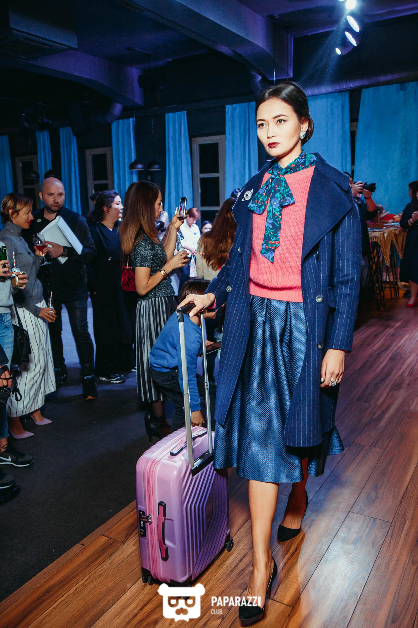 Презентация ежедневника Asel Zoe Алматы 09.11.2017 Презентация ежедневника Asel Zoe