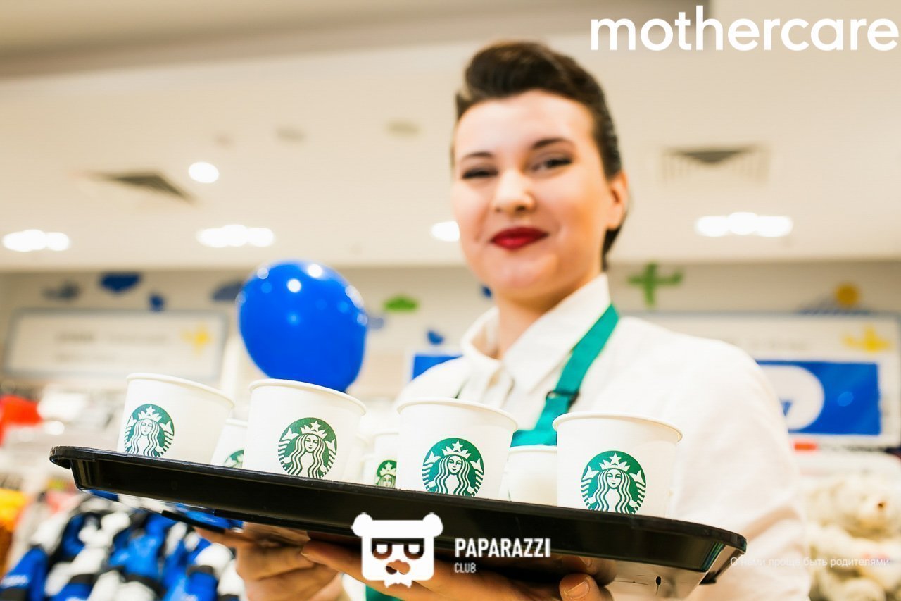 Открытие магазина Mothercare в Алматы ТРЦ Мега парк Алматы 17.02.2018 Открытие магазина Mothercare в Алматы ТРЦ Мега парк