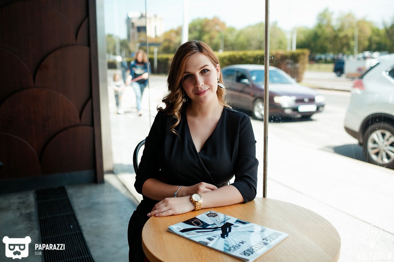 Бранч дизайнеров и поставщиков от организаторов Центральноазиатского Форума дизайнеров Алматы 05.05.2018 Бранч дизайнеров и поставщиков от организаторов Центральноазиатского Форума дизайнеров