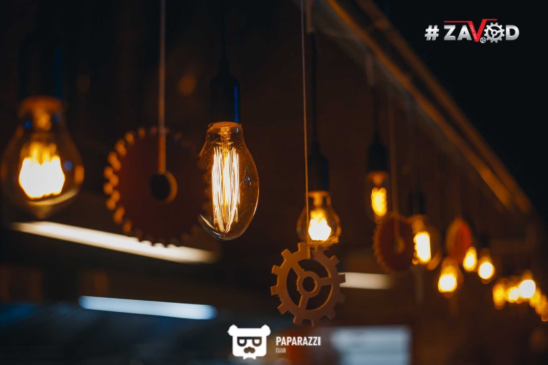 #Zavod Алматы 23.02.2019 #Zavod