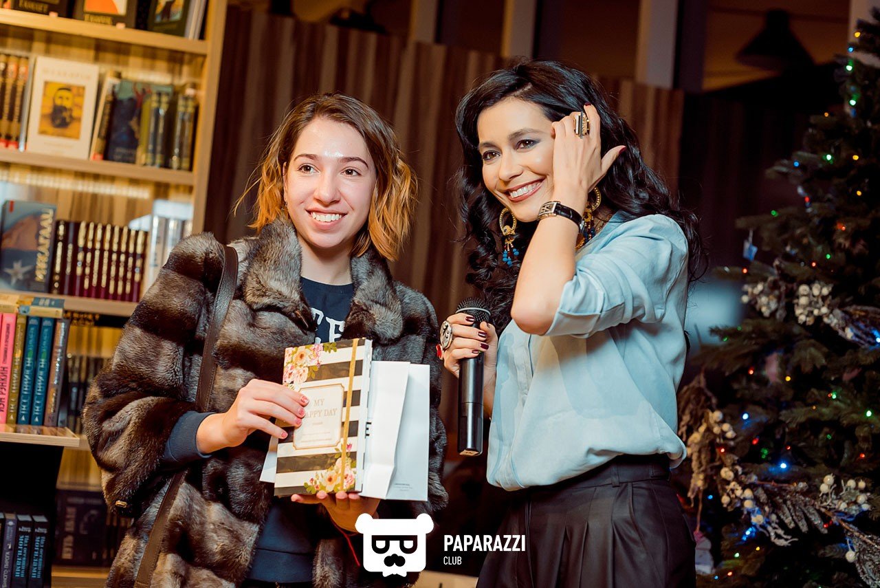 My Happy Day Planner Алматы 11/22/2016 My Happy Day Planner