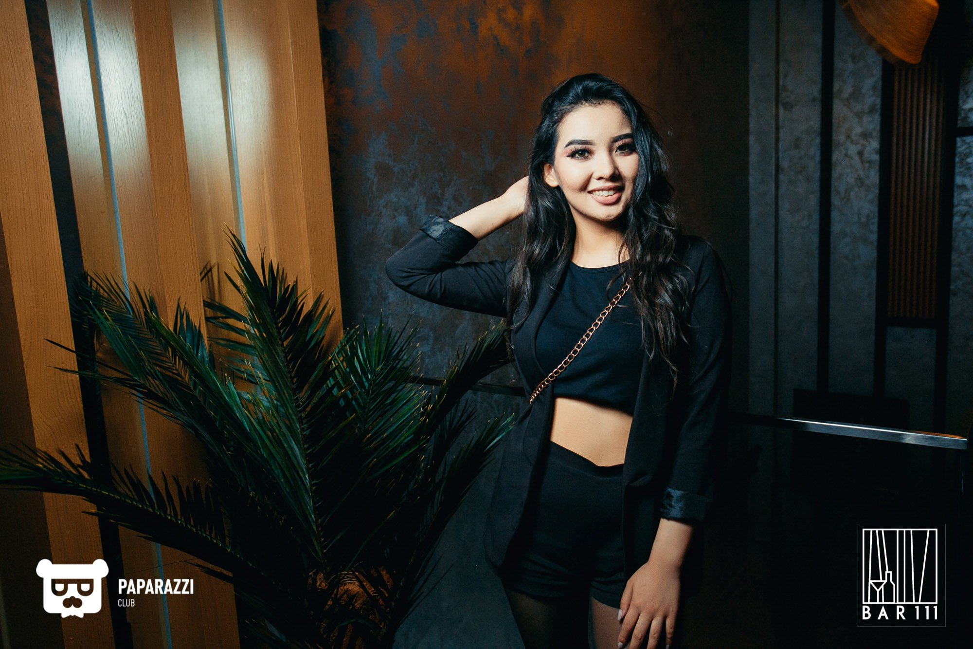 Гастрономический Бар "111" Алматы 12.05.2018 Гастрономический Бар "111"