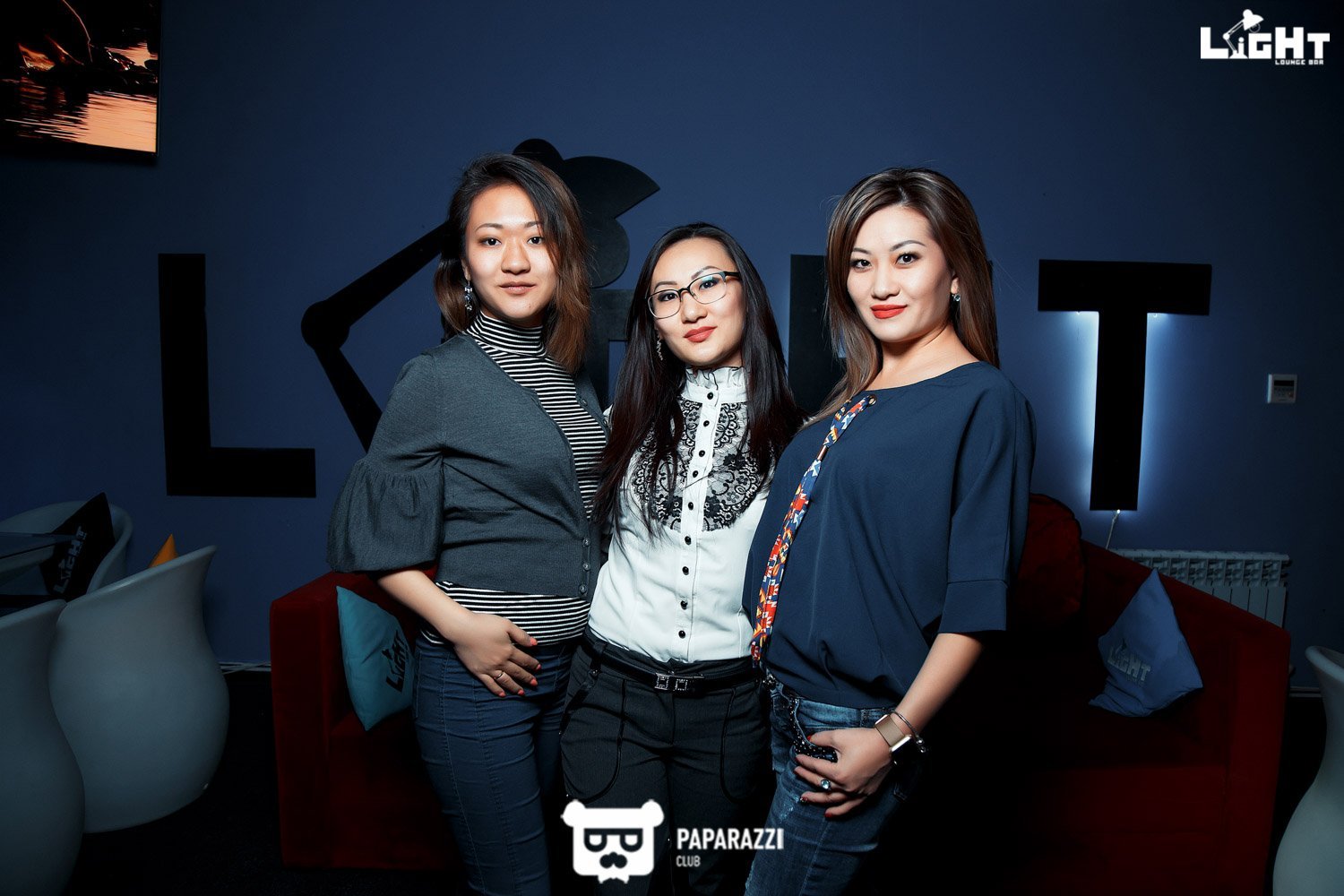 Lounge Light Bar Алматы 18.03.2017 Lounge Light Bar