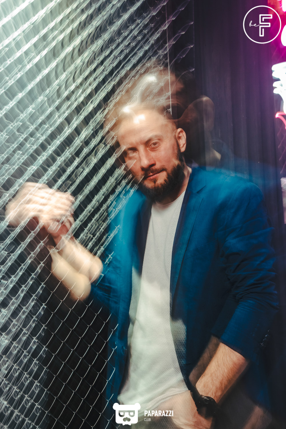 Be Famous Алматы 05.02.2022 Be Famous