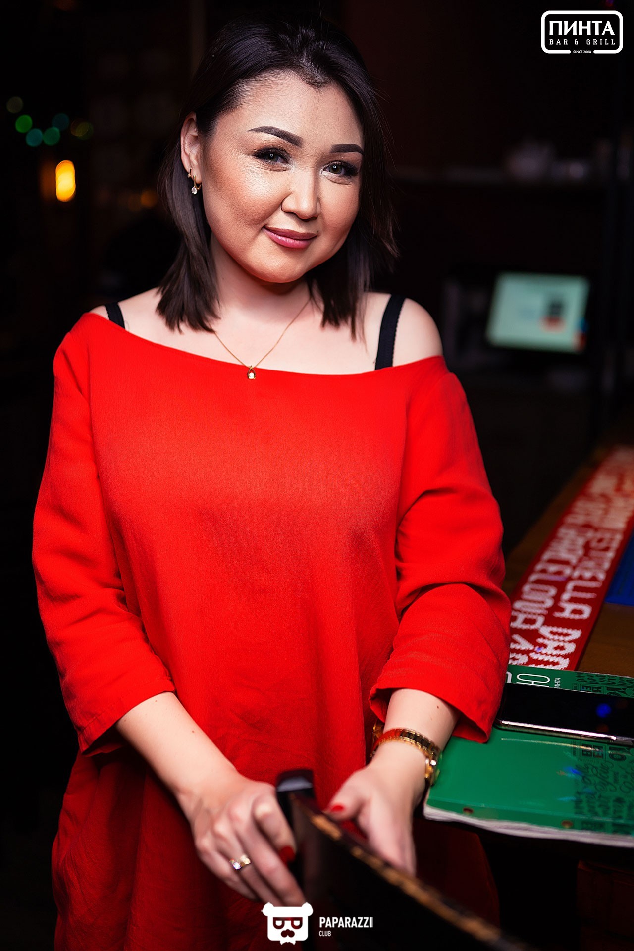 Пинта на Ауэзова Алматы 21.12.2019 Пинта на Ауэзова