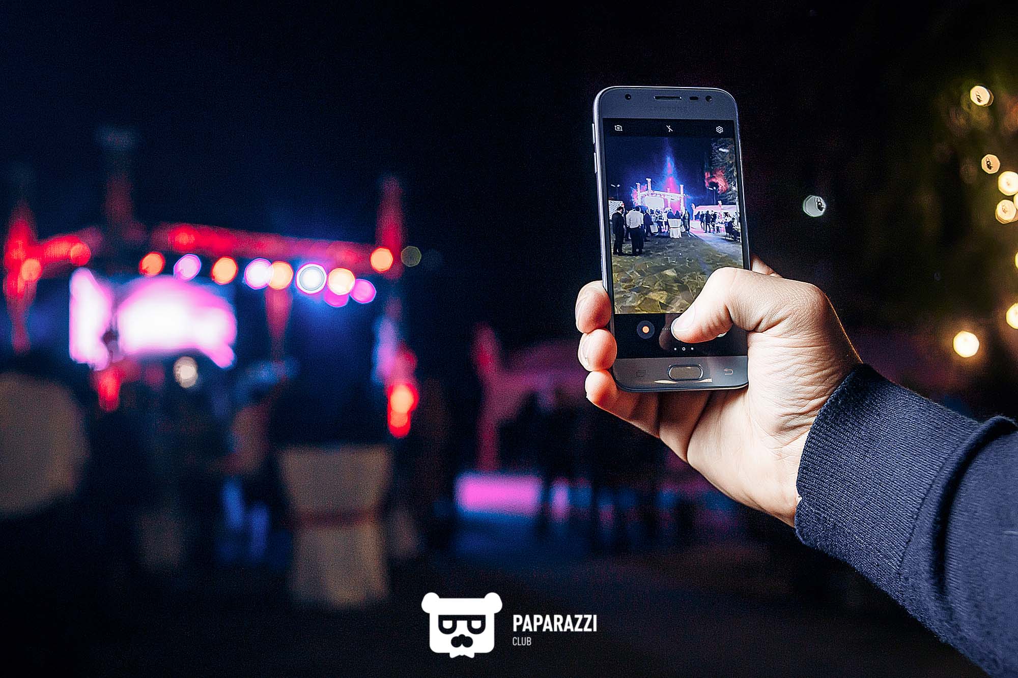 River Park Алматы 28.09.2018 River Park