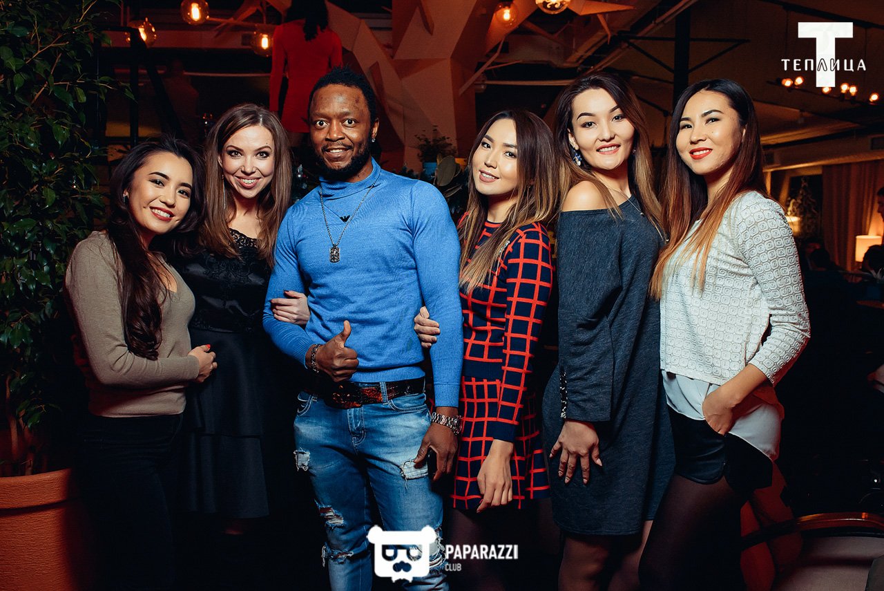 Теплица Алматы 15.12.2017 Теплица