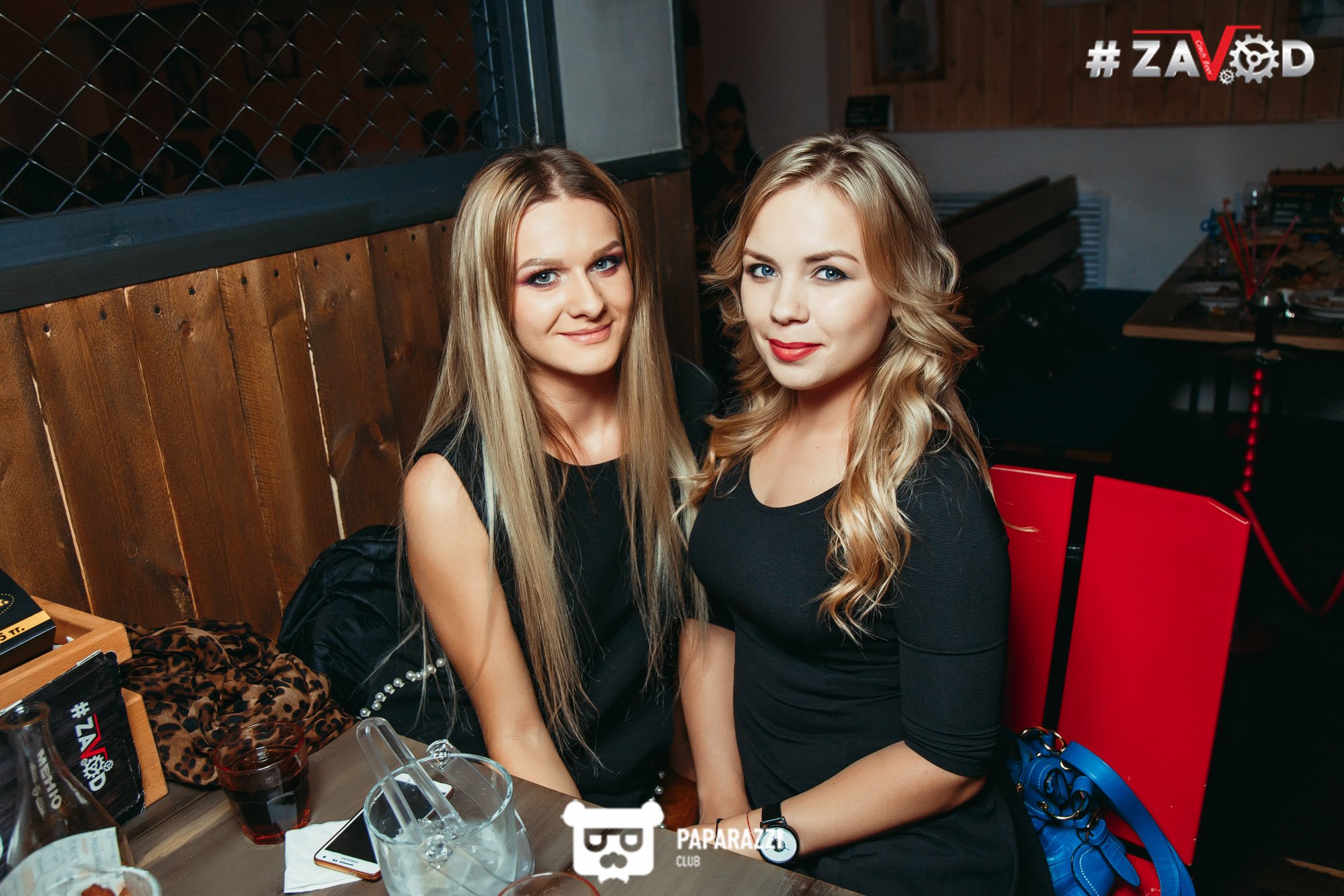 #Zavod Алматы 13.10.2017 #Zavod