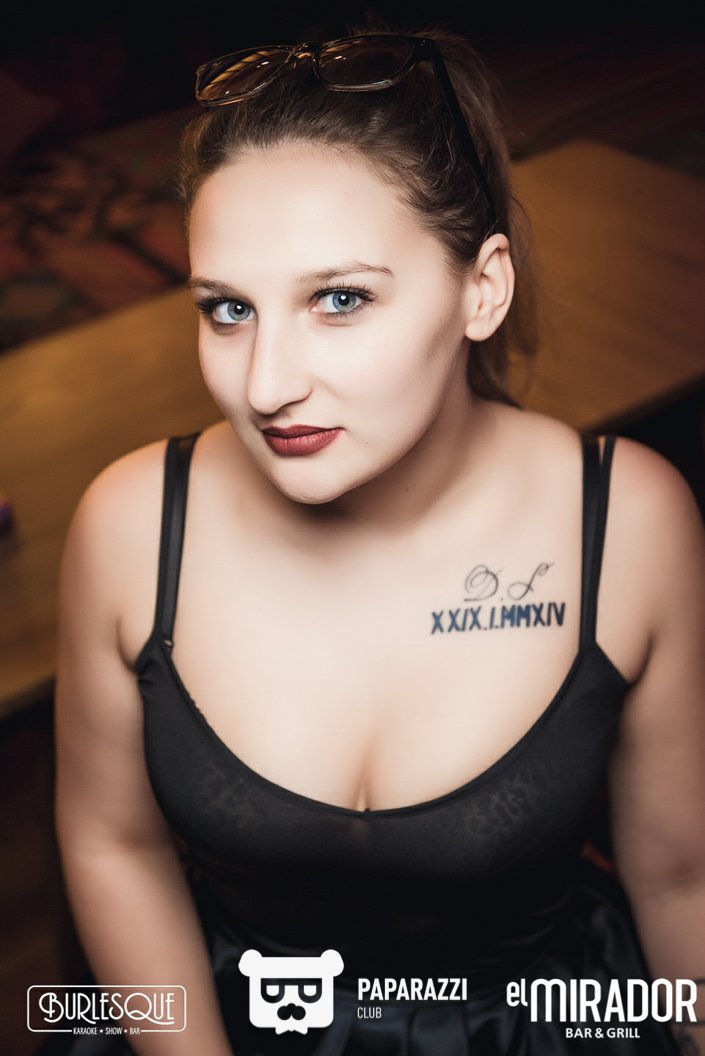 El Mirador Bar & Grill Алматы 06.01.2017 El Mirador Bar & Grill