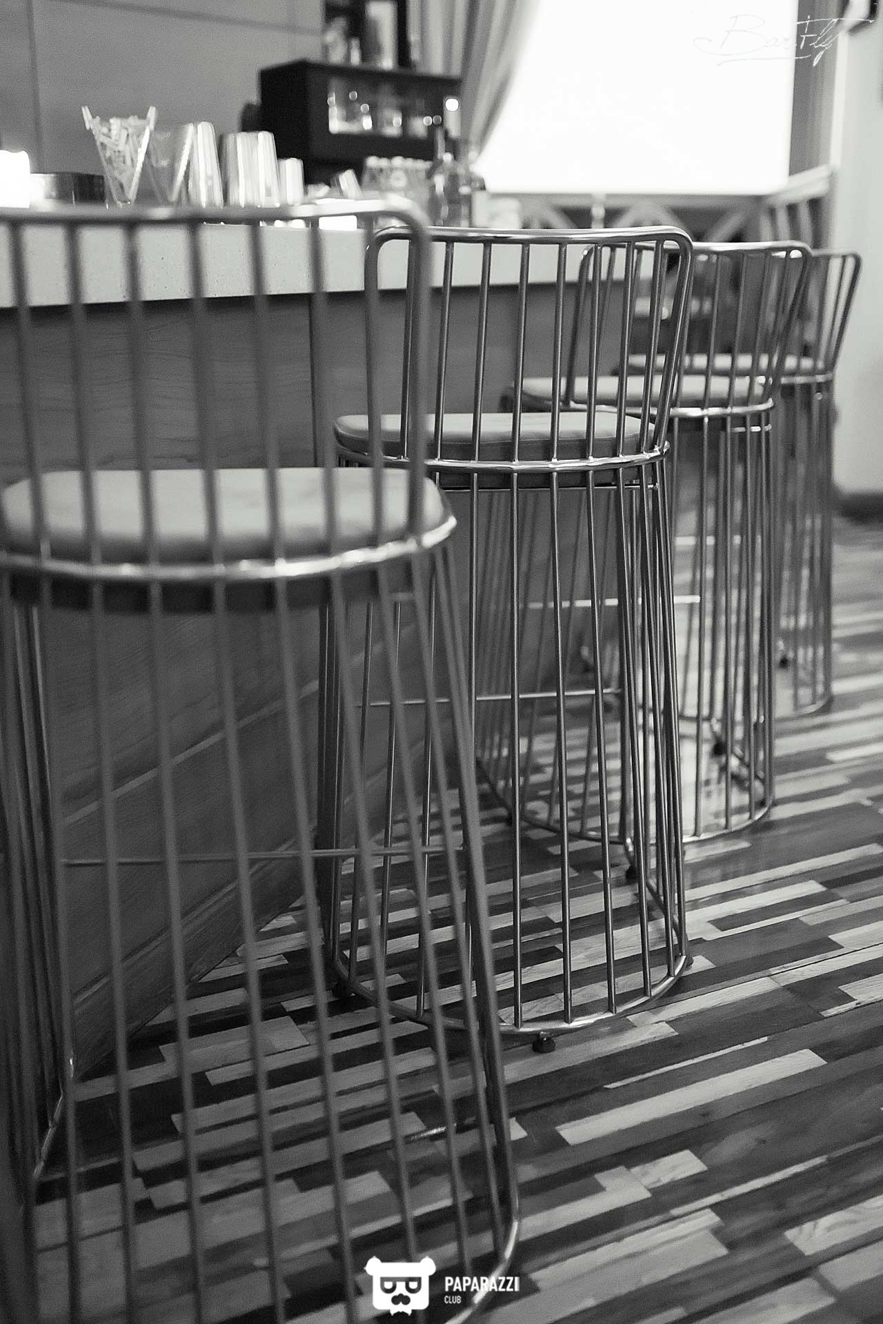 Bar Fly Алматы 20.12.2019 Bar Fly