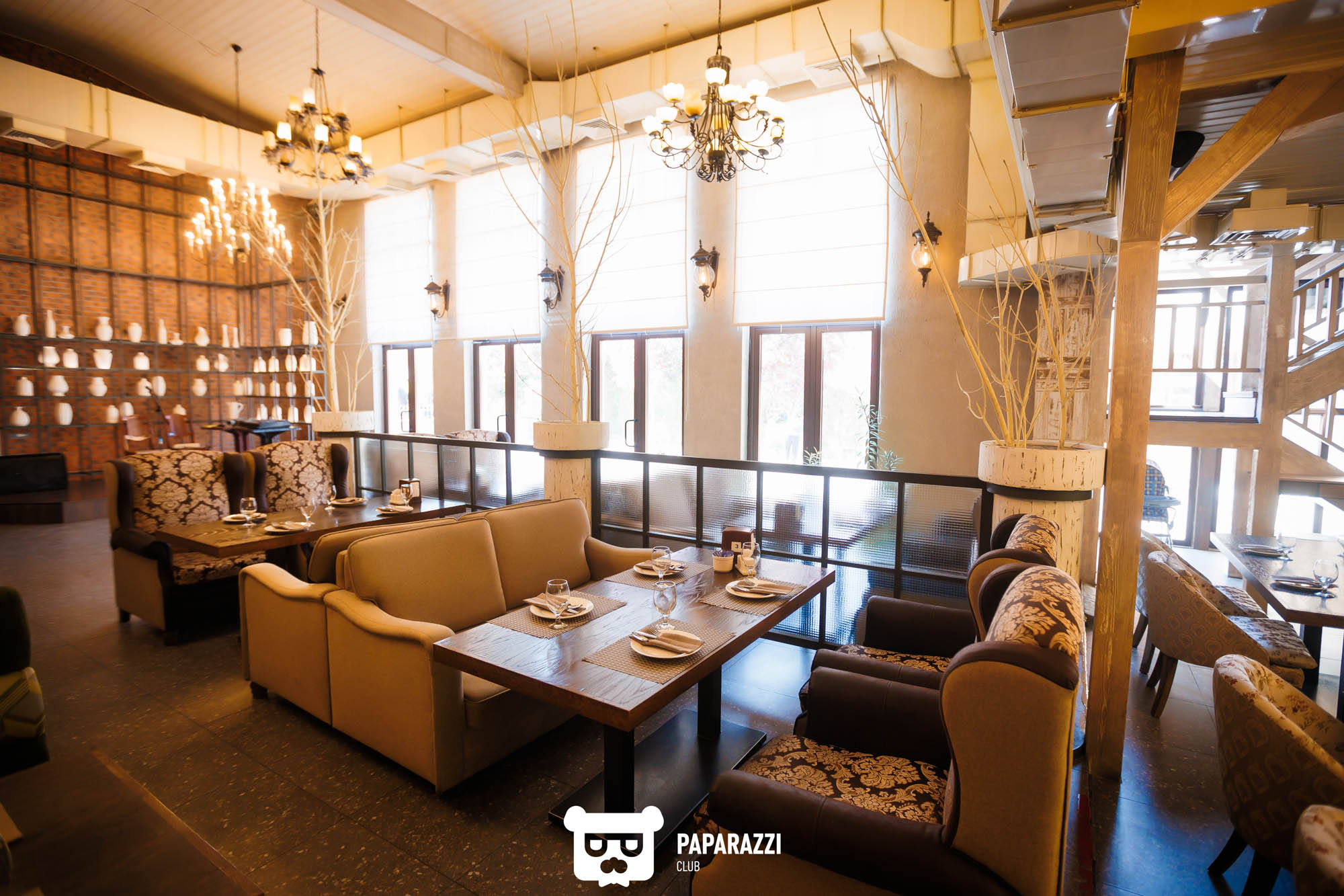 "EMIRAT" Алматы 04.05.2023 "EMIRAT"