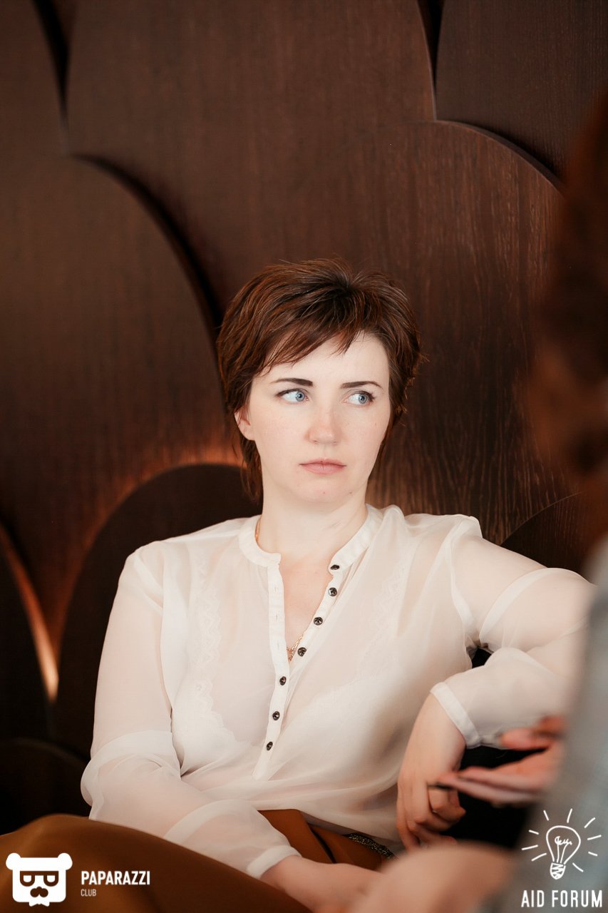 Бранч дизайнеров и поставщиков от организаторов Центральноазиатского Форума дизайнеров Алматы 05.05.2018 Бранч дизайнеров и поставщиков от организаторов Центральноазиатского Форума дизайнеров