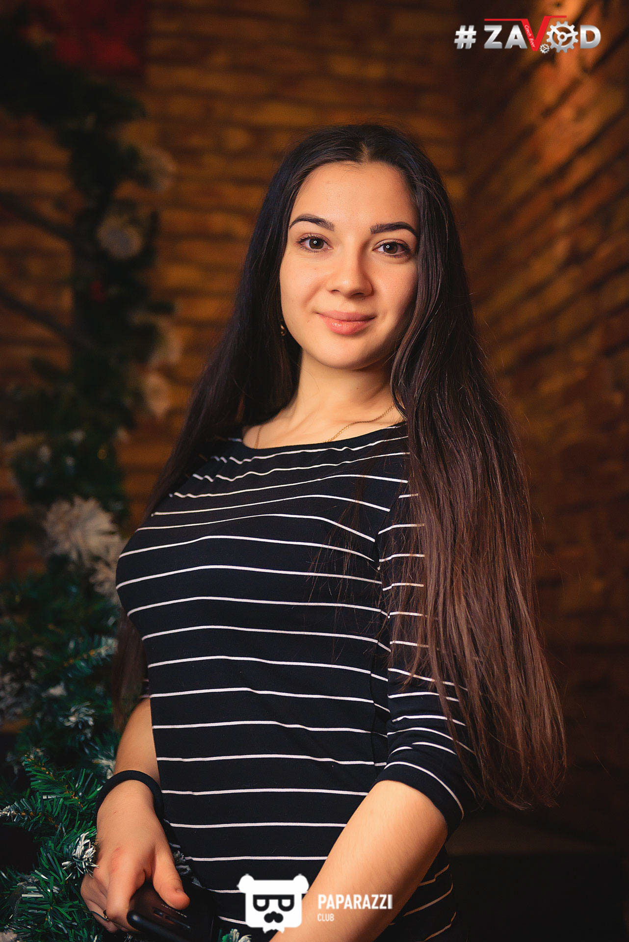 #Zavod Алматы 21.12.2019 #Zavod