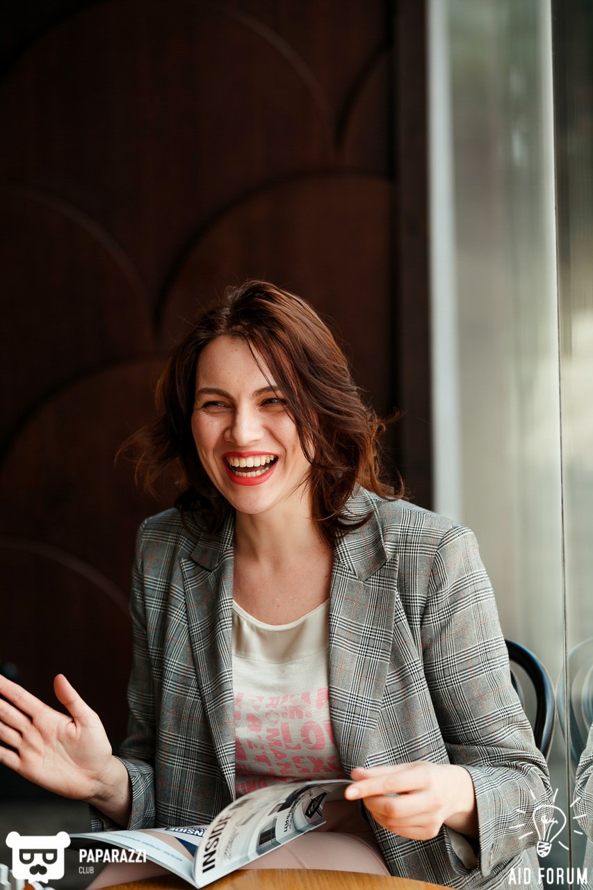 Бранч дизайнеров и поставщиков от организаторов Центральноазиатского Форума дизайнеров Алматы 05.05.2018 Бранч дизайнеров и поставщиков от организаторов Центральноазиатского Форума дизайнеров