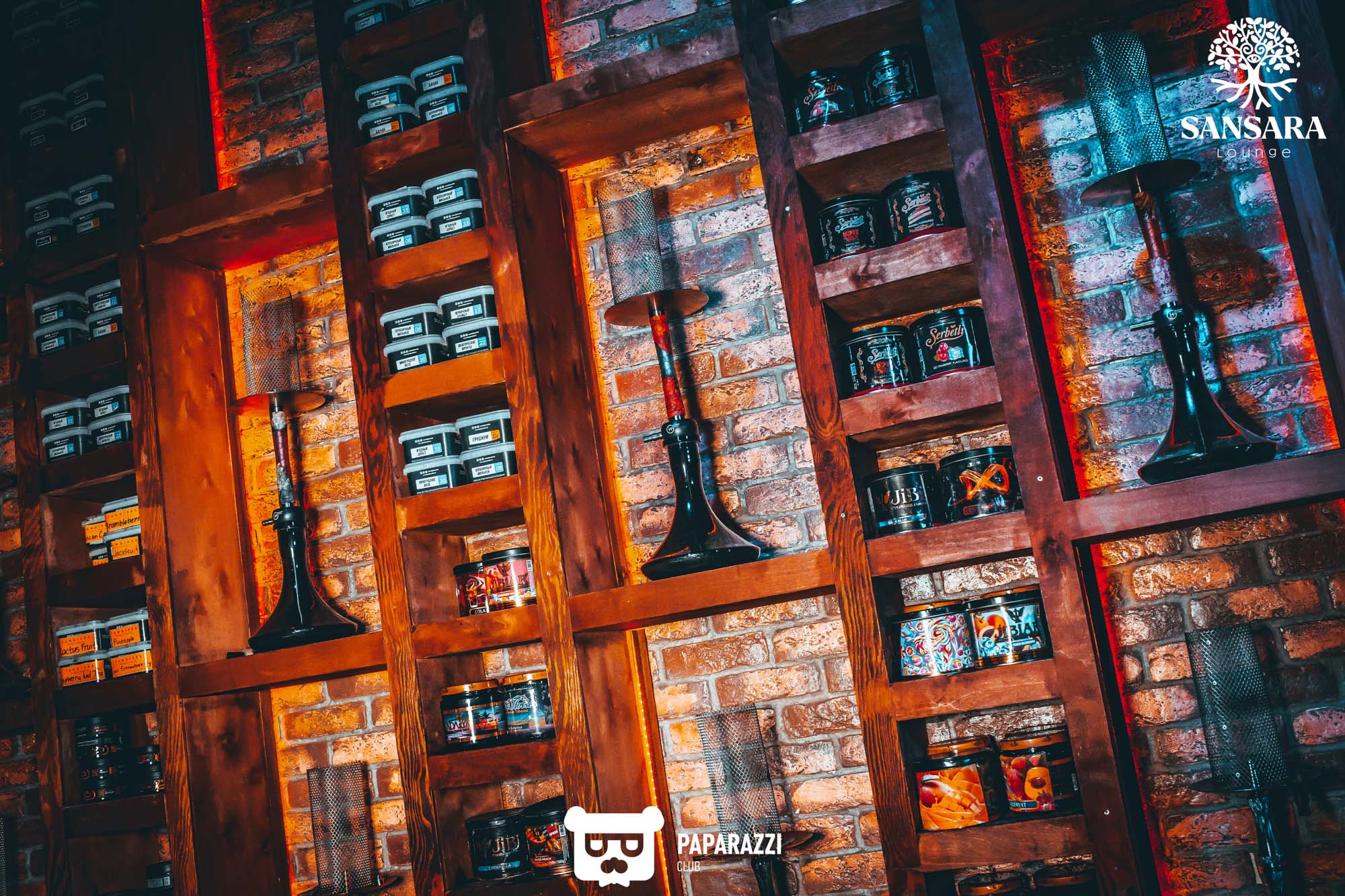 SANSARA Алматы 30.07.2022 SANSARA