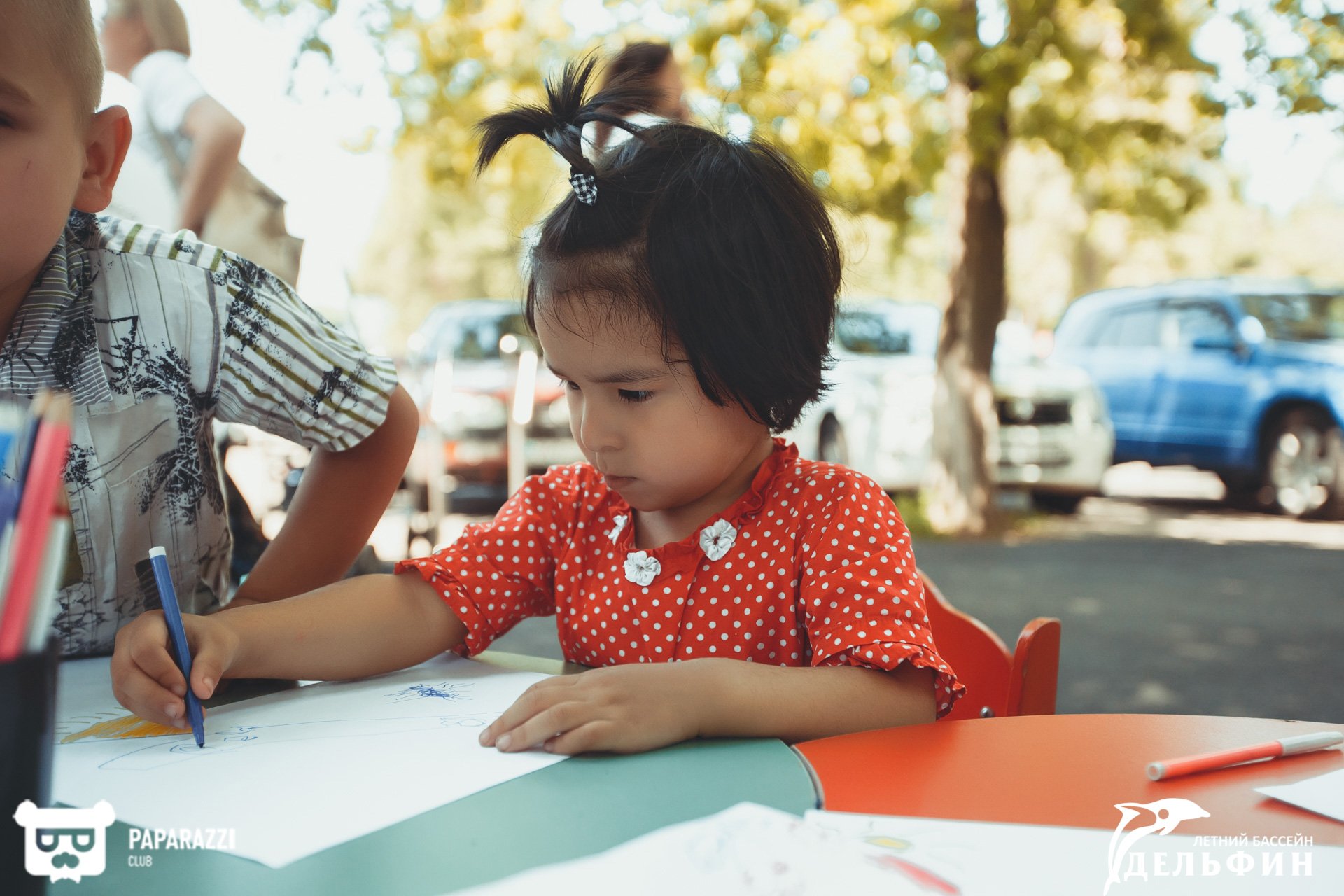 Дельфин Fitness & Spa Алматы 01.06.2018 Дельфин Fitness & Spa