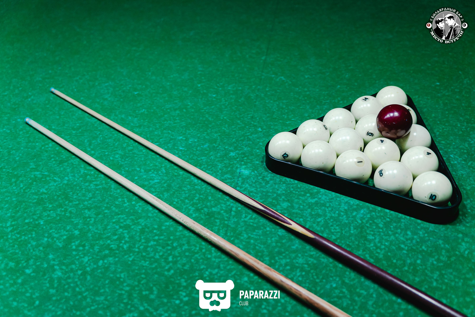 Место встречи Алматы 31.03.2023 Место встречи