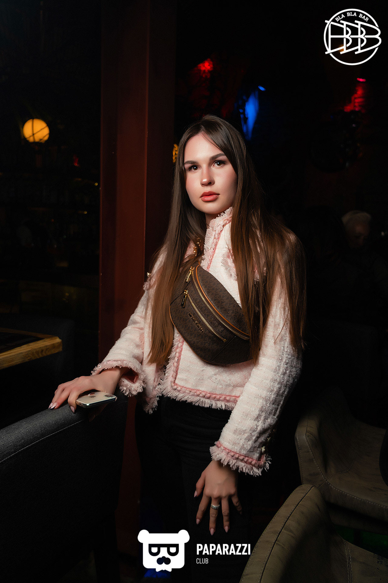 Bla Bla Bar Алматы 07.03.2020 Bla Bla Bar