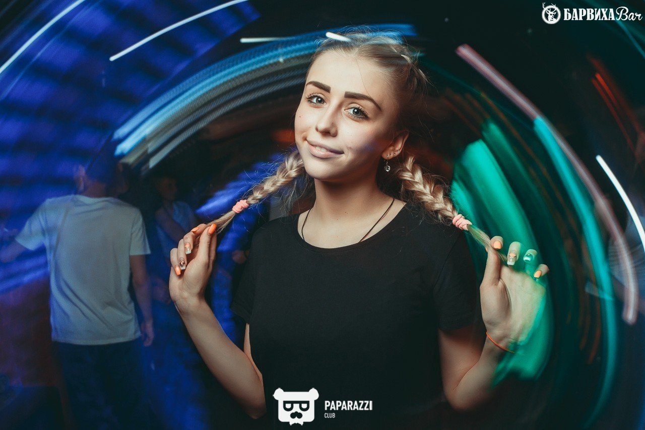 Барвиха Бар Алматы 27.05.2017 Барвиха Бар